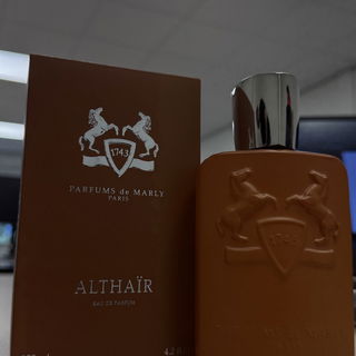 Oud Satin Mood (Extrait de Parfum) - Maison Francis Kurkdjian