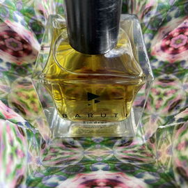 Tindrer (Extrait de Parfum) - Baruti
