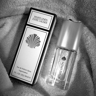 White Linen (Eau de Parfum) von Estēe Lauder