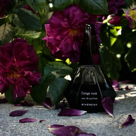 L'Ange Noir (Eau de Parfum) - Givenchy