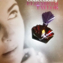 by Scorpio