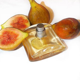 Good Life Woman (Eau de Parfum) - Davidoff