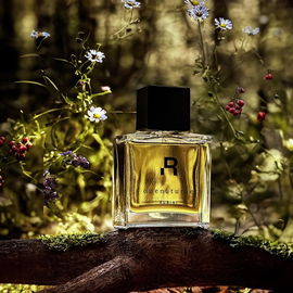 An ode to the nature!