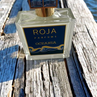 Oceania (Eau de Parfum) by Roja Parfums