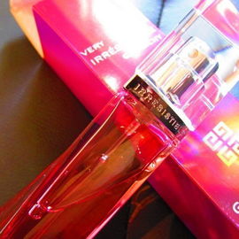 Very Irrésistible Givenchy (Eau de Toilette) - Givenchy