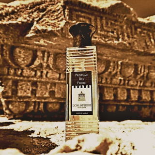 Roma Imperiale - Profumi del Forte