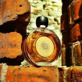 Terracotta Le Parfum - Guerlain