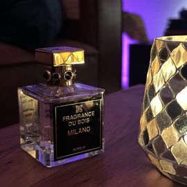 Milano - Fragrance Du Bois