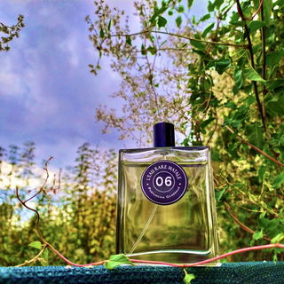 06 L'Eau Rare Matale - Pierre Guillaume