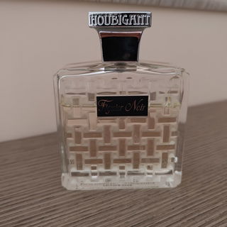 Figuier Noir by Houbigant