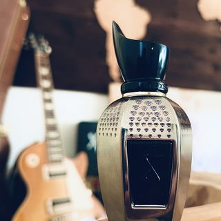 Tony Iommi Monkey Special von Xerjoff