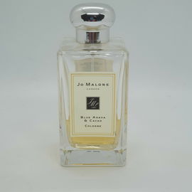 Blue Agava & Cacao - Jo Malone