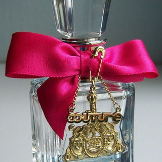 Viva La Juicy (Eau de Parfum) - Juicy Couture