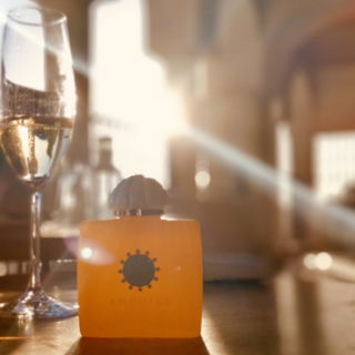 Urlaubserinnerung mit Triple Sunshine:-))
