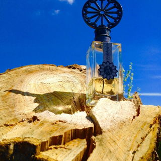 Rosarium - Angela Ciampagna