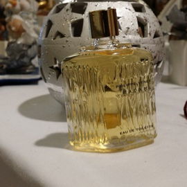 Madame (Eau de Toilette) - Philippe Venet