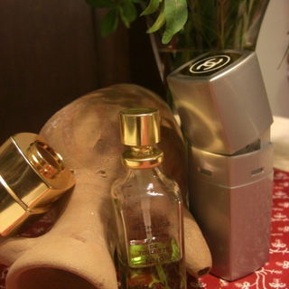 N°19 (Eau de Toilette) by Chanel