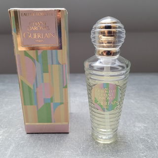 Chant d'Arômes (Eau de Toilette) by Guerlain