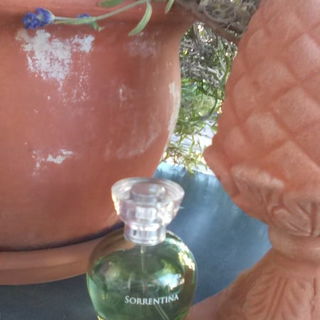 Sorrentina by ID Parfums