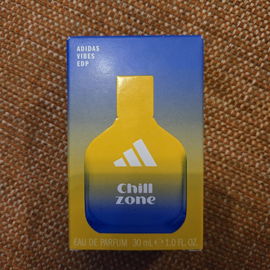 Full Recharge - Adidas