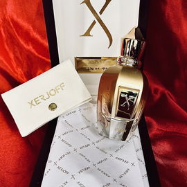 Uden Overdose von Xerjoff