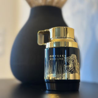 von Scotch86