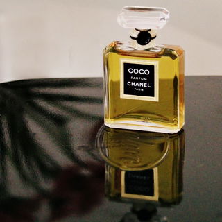 Coco (Parfum) von Chanel