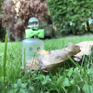 by Parfummaster