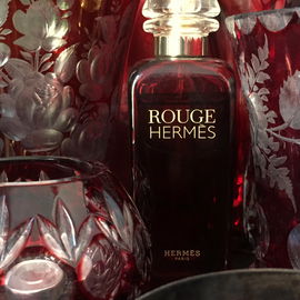 Rouge Hermès (Eau de Toilette) - Hermès