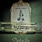 En garde! (von Floyd)