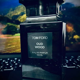 Boss Bastard - Aaron Terence Hughes