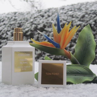 Soleil Blanc (Eau de Parfum) von Tom Ford