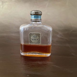 Tosca (Eau de Cologne) von Mäurer & Wirtz