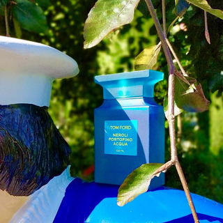 Am Schulter des Kapitäns. Vollständige abgelehnte Version im meinem Album.