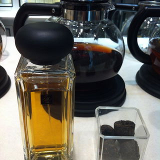 Midnight Black Tea von Jo Malone