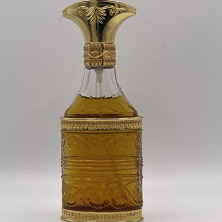 Amouage Cristal & Gold von Amouage