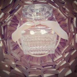 Chloé Fleur de Parfum - Chloé