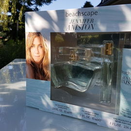Beachscape (Eau de Parfum) - Jennifer Aniston