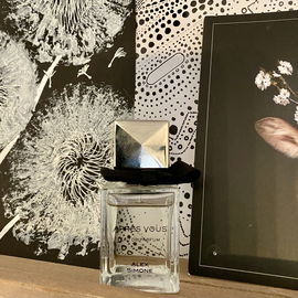 Après Vous (Eau de Parfum) - Alex Simone