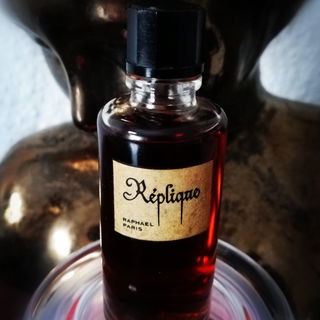 Réplique (Eau de Toilette) - Raphael Paris