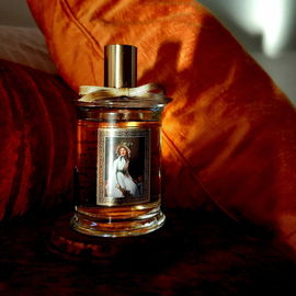 L'Aimée - Parfums MDCI