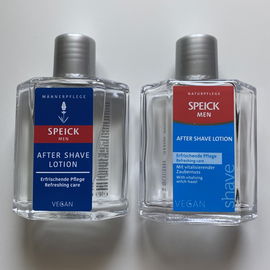 Speick Men (After Shave Lotion) - Speick / Walter Rau