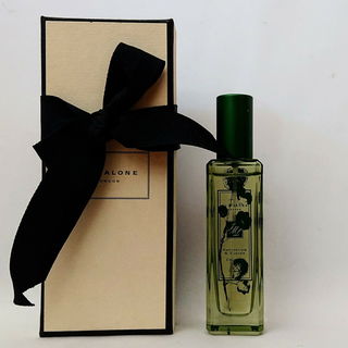 Nasturtium & Clover - Jo Malone