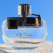 ©CAF - Cláudio Albino Fotografia | Cascais, Portugal (by Lalbino)