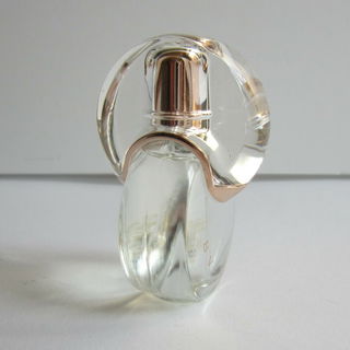 Omnia Crystalline (Eau de Toilette) von Bvlgari