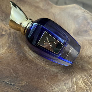 Torino21 von Xerjoff