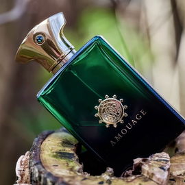 Epic Man - Amouage
