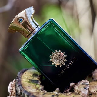 Epic Man - Amouage