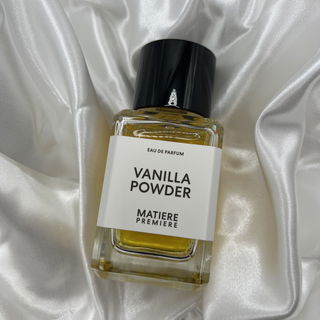 Vinegia 21 - The Merchant Of Venice