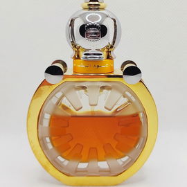 Dahn Oudh Al Shams - Ajmal